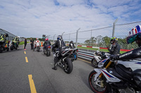 donington-no-limits-trackday;donington-park-photographs;donington-trackday-photographs;no-limits-trackdays;peter-wileman-photography;trackday-digital-images;trackday-photos